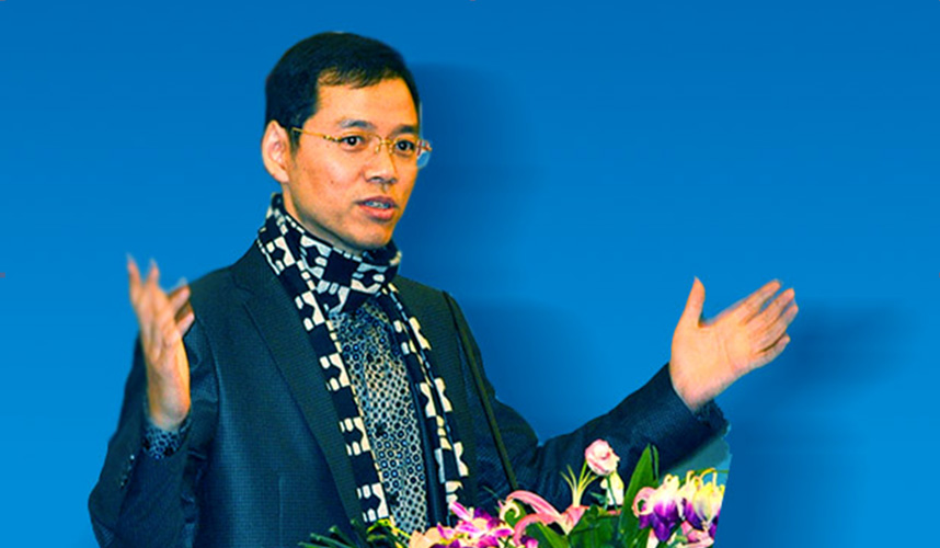 chairman.jpg chairman.jpg