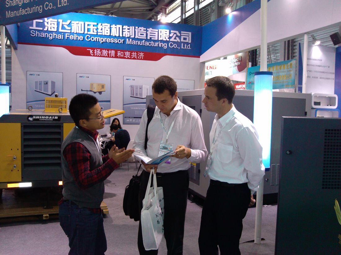 2013PTC展02.jpg
